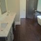 90 Sherwood Lane Se, Marietta, GA 30067 ID:14405338
