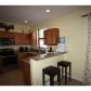 9021 W 33rd Ave # 9021, Hialeah, FL 33018 ID:14516971