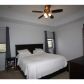 9021 W 33rd Ave # 9021, Hialeah, FL 33018 ID:14516973