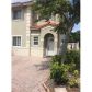 9499 SW 77 Place # NONE, Miami, FL 33156 ID:14713652