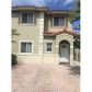 9499 SW 77 Place # NONE, Miami, FL 33156 ID:14713653