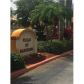 9499 SW 77 Place # NONE, Miami, FL 33156 ID:14713654