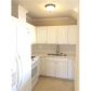 9499 SW 77 Place # NONE, Miami, FL 33156 ID:14713655