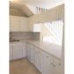 9499 SW 77 Place # NONE, Miami, FL 33156 ID:14713656