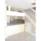 9499 SW 77 Place # NONE, Miami, FL 33156 ID:14713657