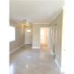 9499 SW 77 Place # NONE, Miami, FL 33156 ID:14713658