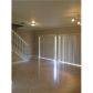 9499 SW 77 Place # NONE, Miami, FL 33156 ID:14713659