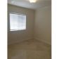 9499 SW 77 Place # NONE, Miami, FL 33156 ID:14713660
