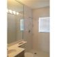 9499 SW 77 Place # NONE, Miami, FL 33156 ID:14713661