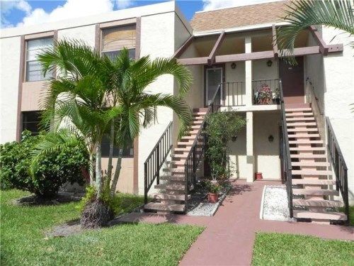 7460 NW 18th St # 203, Pompano Beach, FL 33063