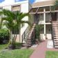 7460 NW 18th St # 203, Pompano Beach, FL 33063 ID:14713828