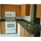 7460 NW 18th St # 203, Pompano Beach, FL 33063 ID:14713829