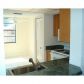 7460 NW 18th St # 203, Pompano Beach, FL 33063 ID:14713830