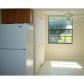 7460 NW 18th St # 203, Pompano Beach, FL 33063 ID:14713831