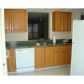 7460 NW 18th St # 203, Pompano Beach, FL 33063 ID:14713832