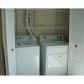 7460 NW 18th St # 203, Pompano Beach, FL 33063 ID:14713833