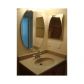 7460 NW 18th St # 203, Pompano Beach, FL 33063 ID:14713835