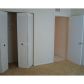 7460 NW 18th St # 203, Pompano Beach, FL 33063 ID:14713837