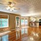 905 Cobblestone Trail, Canton, GA 30114 ID:14415616