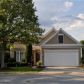 318 Dexter Drive, Woodstock, GA 30188 ID:14603568