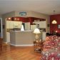 318 Dexter Drive, Woodstock, GA 30188 ID:14603569