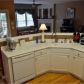 318 Dexter Drive, Woodstock, GA 30188 ID:14603570