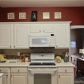 318 Dexter Drive, Woodstock, GA 30188 ID:14603571