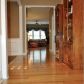 318 Dexter Drive, Woodstock, GA 30188 ID:14603572