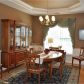 318 Dexter Drive, Woodstock, GA 30188 ID:14603573