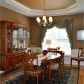 318 Dexter Drive, Woodstock, GA 30188 ID:14603574