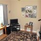 318 Dexter Drive, Woodstock, GA 30188 ID:14603575