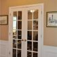 318 Dexter Drive, Woodstock, GA 30188 ID:14603576