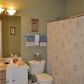 318 Dexter Drive, Woodstock, GA 30188 ID:14603577