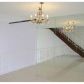 6741 Brookline Dr # 6741, Hialeah, FL 33015 ID:14470971