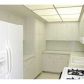 6741 Brookline Dr # 6741, Hialeah, FL 33015 ID:14470972