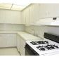 6741 Brookline Dr # 6741, Hialeah, FL 33015 ID:14470973