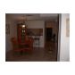 67 Whitehead Cir # 67, Fort Lauderdale, FL 33326 ID:14629972