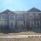 3657 Arminto Drive, Ellenwood, GA 30294 ID:14104099