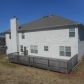3657 Arminto Drive, Ellenwood, GA 30294 ID:14104100