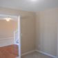 3657 Arminto Drive, Ellenwood, GA 30294 ID:14104101