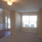 3657 Arminto Drive, Ellenwood, GA 30294 ID:14104102