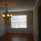 3657 Arminto Drive, Ellenwood, GA 30294 ID:14104103