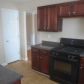 3657 Arminto Drive, Ellenwood, GA 30294 ID:14104105