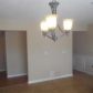 3657 Arminto Drive, Ellenwood, GA 30294 ID:14104106