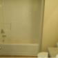 3657 Arminto Drive, Ellenwood, GA 30294 ID:14104107
