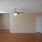3657 Arminto Drive, Ellenwood, GA 30294 ID:14104108