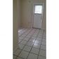 6098 Rodman # 3, Hollywood, FL 33023 ID:14702871