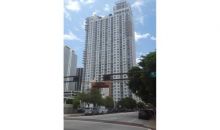 133 NE 2nd Ave # 2015 Miami, FL 33132