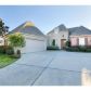 205 Turning Leaf, Madisonville, LA 70447 ID:14741647