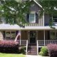 2146 Shillings Chase Drive, Kennesaw, GA 30152 ID:14342535